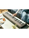 CASIO CT-S1 BK - Keyboard