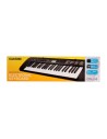 CASIO CTK-240 - Keyboard