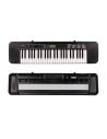 CASIO CTK-240 - Keyboard