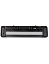 CASIO CTK-240 - Keyboard