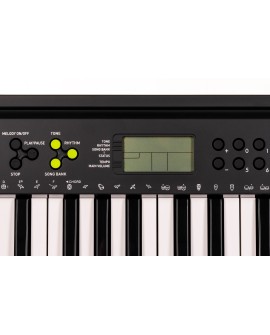 CASIO CTK-240 - Keyboard