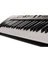 CASIO CTK-240 - Keyboard