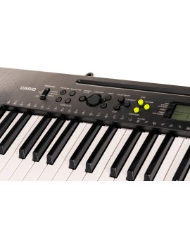 CASIO CTK-240 - Keyboard