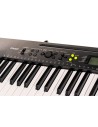 CASIO CTK-240 - Keyboard