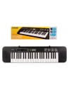 CASIO CTK-240 - Keyboard