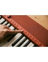 CASIO CT-S1 RD - Keyboard