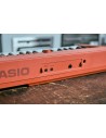 CASIO CT-S1 RD - Keyboard