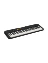 CASIO CT-S100 BK - Keyboard