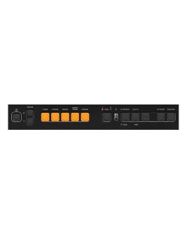 CASIO CT-S100 BK - Keyboard