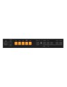 CASIO CT-S100 BK - Keyboard