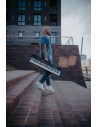 CASIO CT-S100 BK - Keyboard