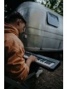 CASIO CT-S100 BK - Keyboard