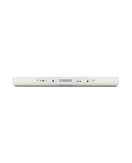 CASIO CT-S1 WE - Keyboard