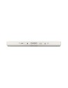 CASIO CT-S1 WE - Keyboard