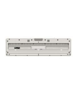 CASIO CT-S1 WE - Keyboard