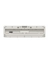 CASIO CT-S1 WE - Keyboard