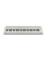 CASIO CT-S1 WE - Keyboard