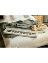 CASIO CT-S1 WE - Keyboard