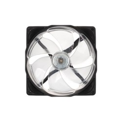 Noiseblocker B12X-PS-BL...