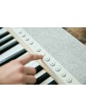 CASIO CT-S1 WE - Keyboard