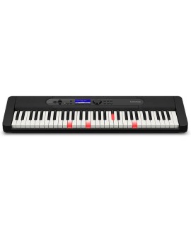 CASIO LK-S450 - Keyboard