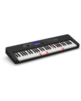 CASIO LK-S450 - Keyboard