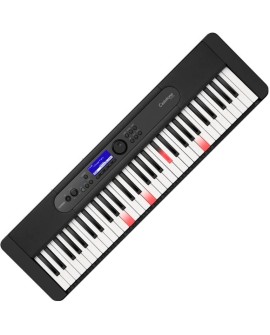 CASIO LK-S450 - Keyboard