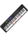 CASIO LK-S450 - Keyboard