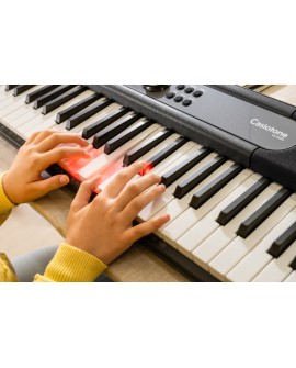 CASIO LK-S450 - Keyboard