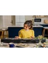 CASIO LK-S450 - Keyboard