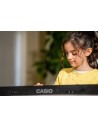 CASIO LK-S450 - Keyboard