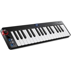 DONNER N-32 - Klawiatura...