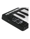 M-AUDIO Keystation Mini 32 III - Klawiatura Sterująca