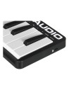 M-AUDIO Keystation Mini 32 III - Klawiatura Sterująca