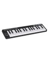 M-AUDIO Keystation Mini 32 III - Klawiatura Sterująca