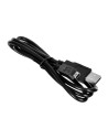 M-AUDIO Keystation Mini 32 III - Klawiatura Sterująca