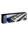 M-AUDIO Keystation Mini 32 III - Klawiatura Sterująca