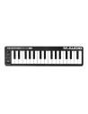 M-AUDIO Keystation Mini 32 III - Klawiatura Sterująca