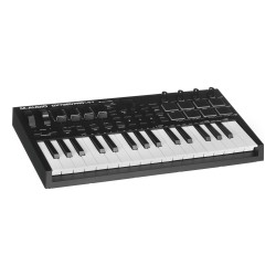 M-AUDIO Oxygen PRO MINI -...