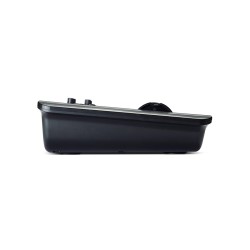 M-AUDIO Oxygen 49 MKV -...