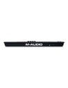 M-AUDIO Oxygen 61 MKV - Klawiatura Sterująca