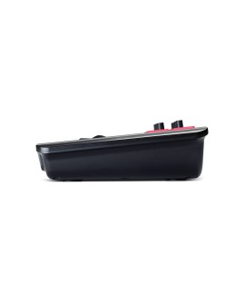 M-AUDIO Oxygen 61 MKV - Klawiatura Sterująca