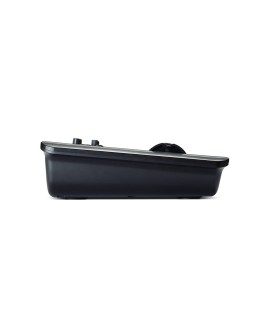M-AUDIO Oxygen 61 MKV - Klawiatura Sterująca