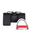 AirTurn DUO 500 - Kontroler Bluetooth (WYPRZEDAŻ)