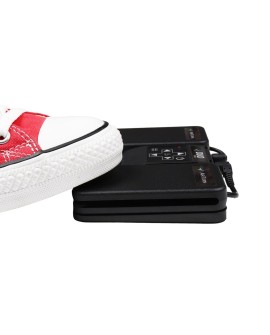 AirTurn DUO 500 - Kontroler Bluetooth (WYPRZEDAŻ)