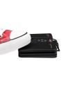 AirTurn DUO 500 - Kontroler Bluetooth (WYPRZEDAŻ)