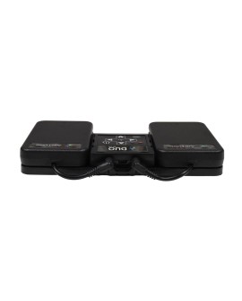 AirTurn DUO 500 - Kontroler Bluetooth (WYPRZEDAŻ)