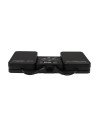 AirTurn DUO 500 - Kontroler Bluetooth (WYPRZEDAŻ)
