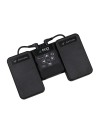 AirTurn DUO 500 - Kontroler Bluetooth (WYPRZEDAŻ)