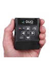 AirTurn DUO 500 - Kontroler Bluetooth (WYPRZEDAŻ)
